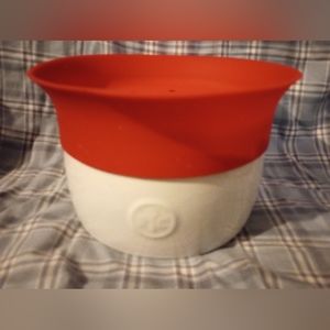 Microwave pasta cooker